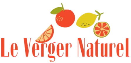 Le Verger Naturel Boutique